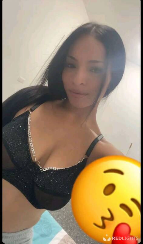 Karina (Foto)