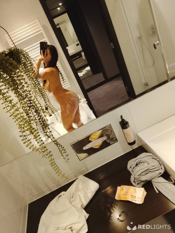 Karina (Foto)