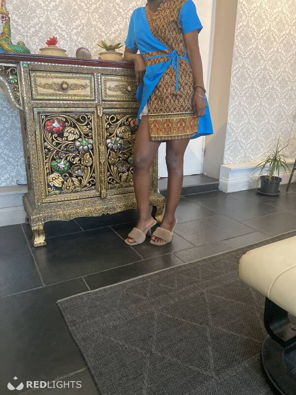 Rinah (Foto)