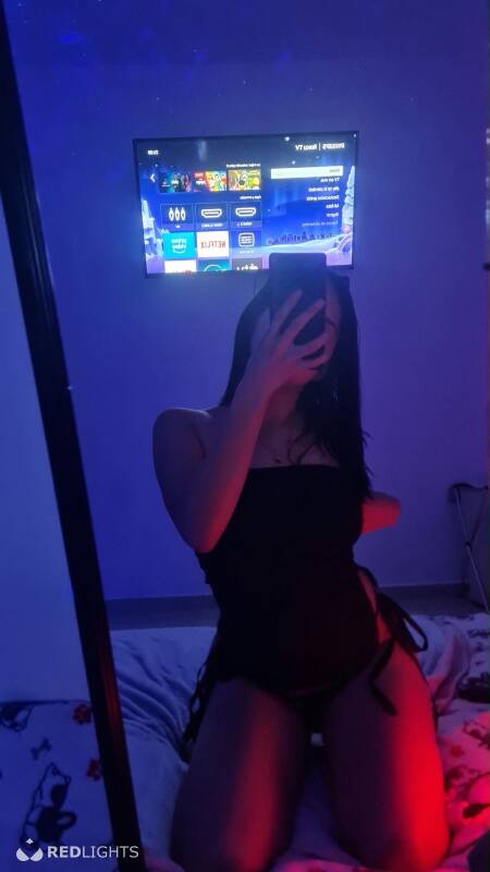 Bianca (Foto)