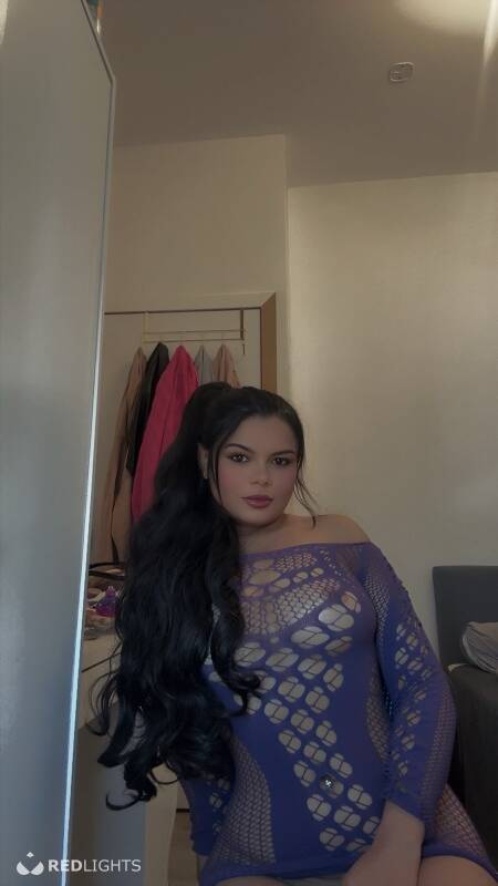 Bianca (Foto)