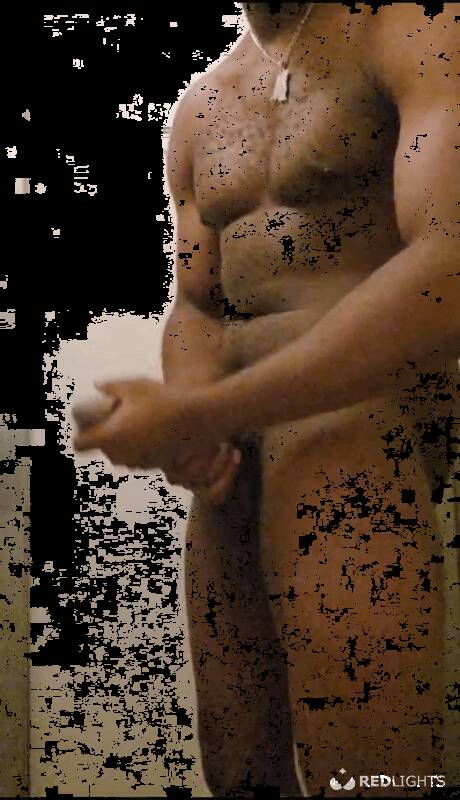 Kevin (Foto)
