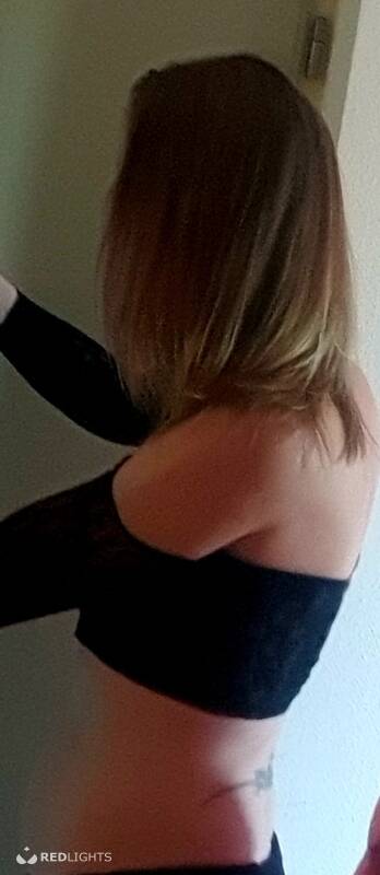 Nance (Foto)