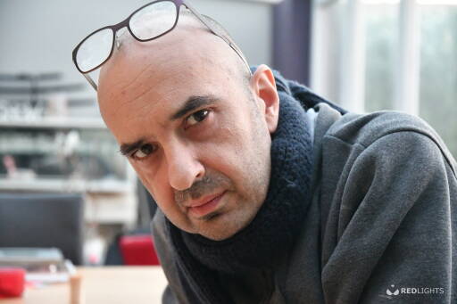 Jelle (Foto)
