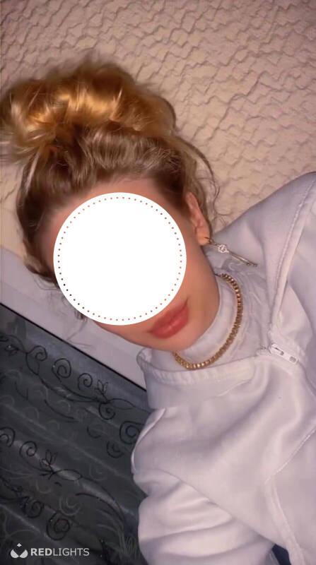 Gabriella Luxury (Foto)