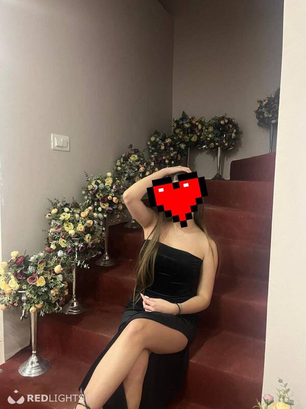 Alexxa Show (Foto)