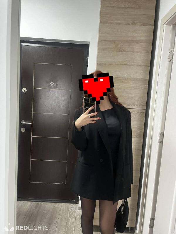 Alexxa Show (Foto)
