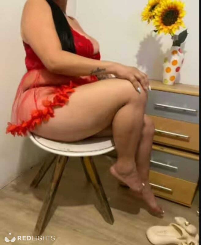 Ximena (Foto)