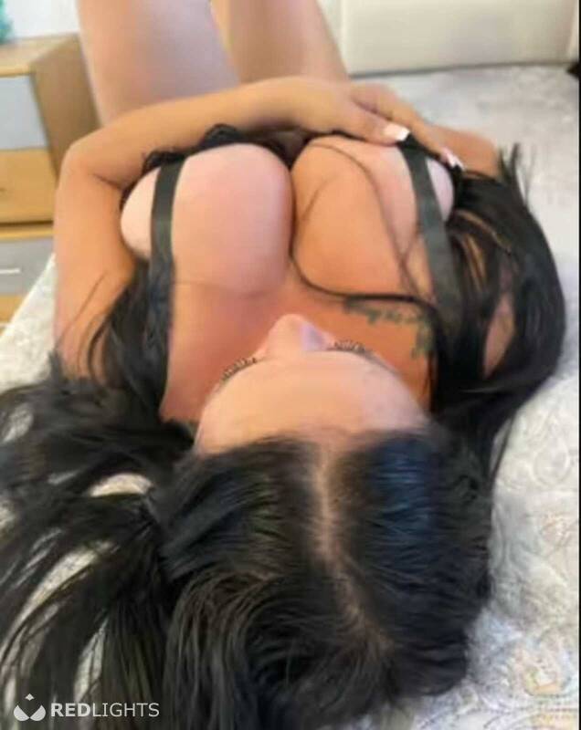 Ximena (Foto)