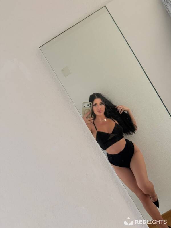 Amyra23 (Foto)