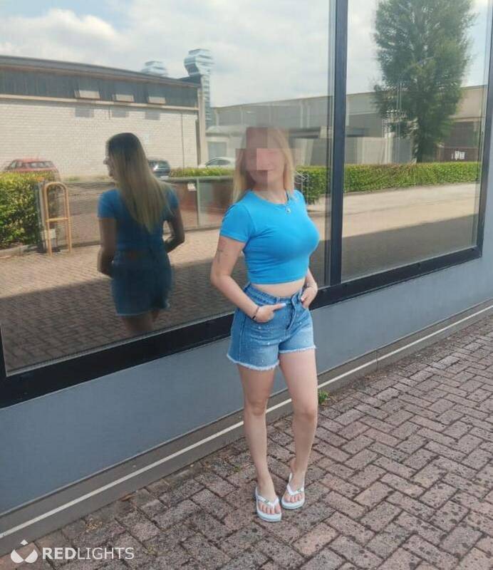 Mina (Foto)