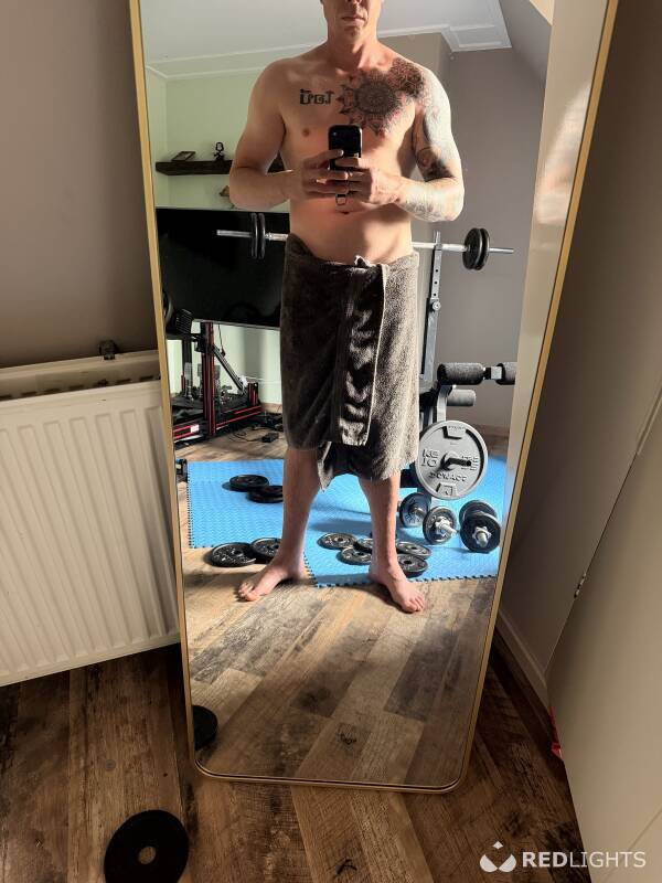 Kamiel (Foto)