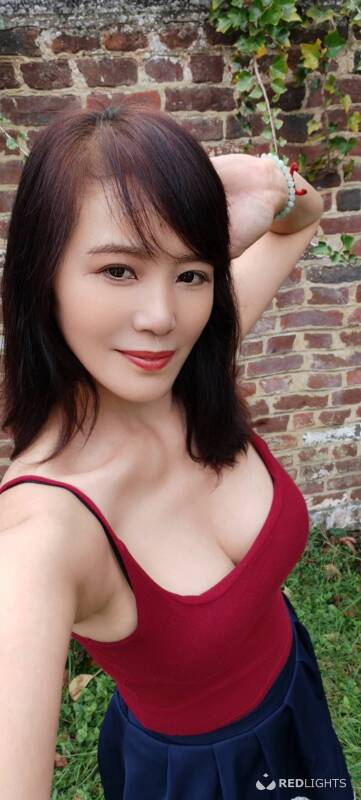 Ji (Foto)