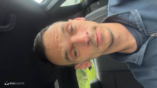 Niels (Foto)