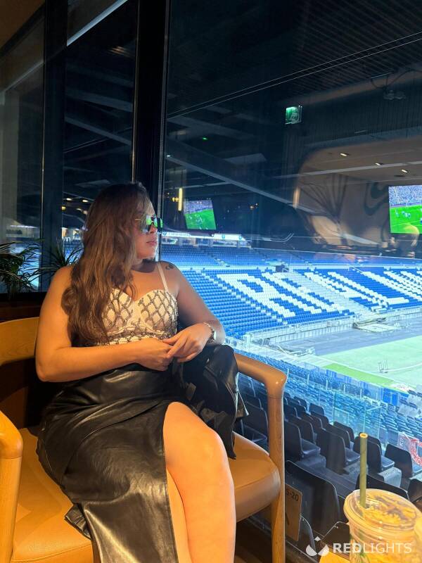 Luz Clarita Pérez Mosquera (Foto)
