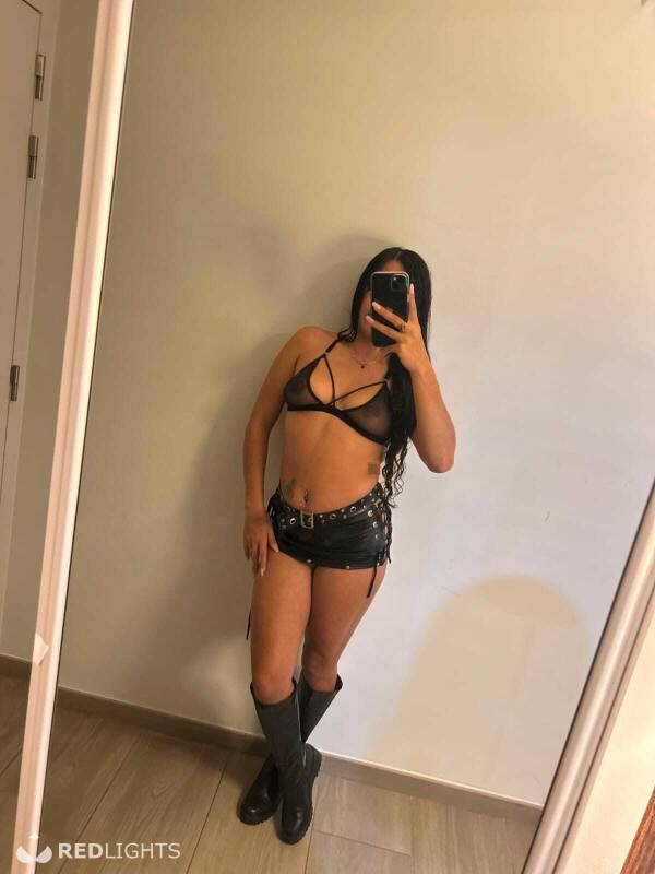 Zamara (Foto)