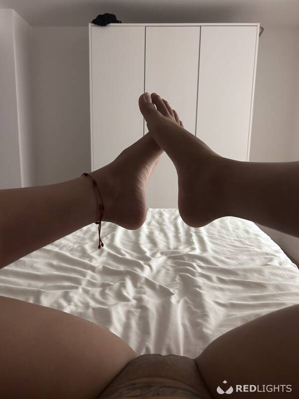Zamara (Foto)