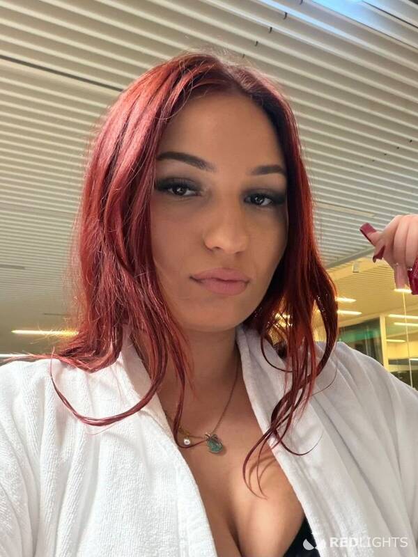Maria (Foto)