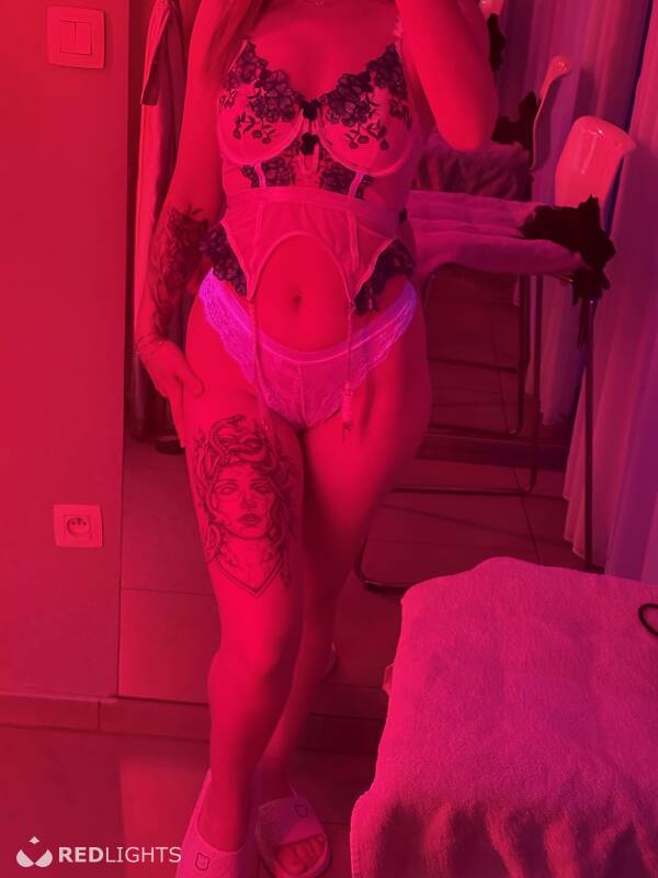 Riana (Foto)