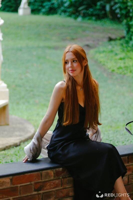 Beatriz (Foto)