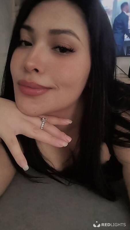 Laydi (Foto)