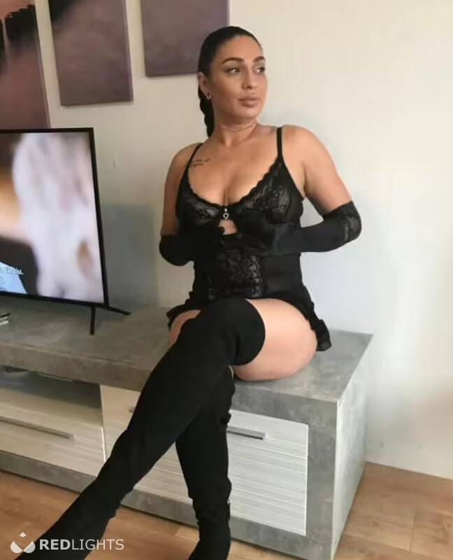 Anaina (Foto)