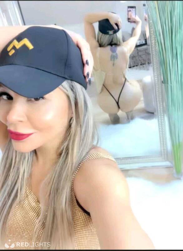 Carmen (Foto)