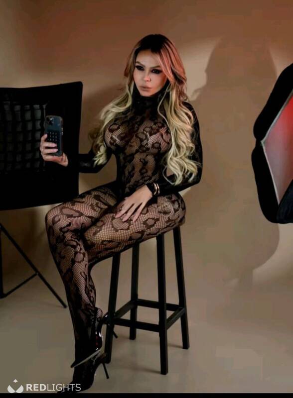 Carmen (Foto)