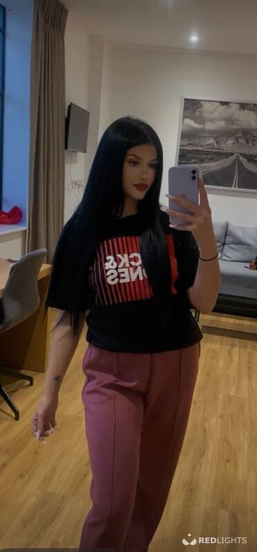 Lorenna (Foto)