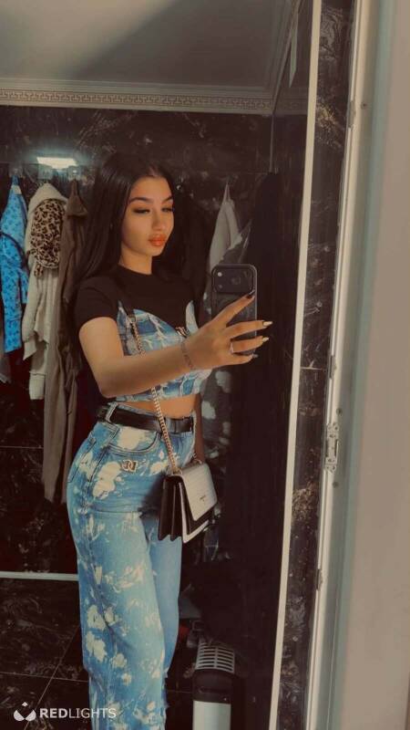 Diana (Foto)