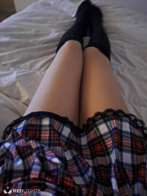 Xenia (Foto)