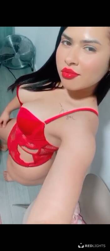 Gaby (Foto)