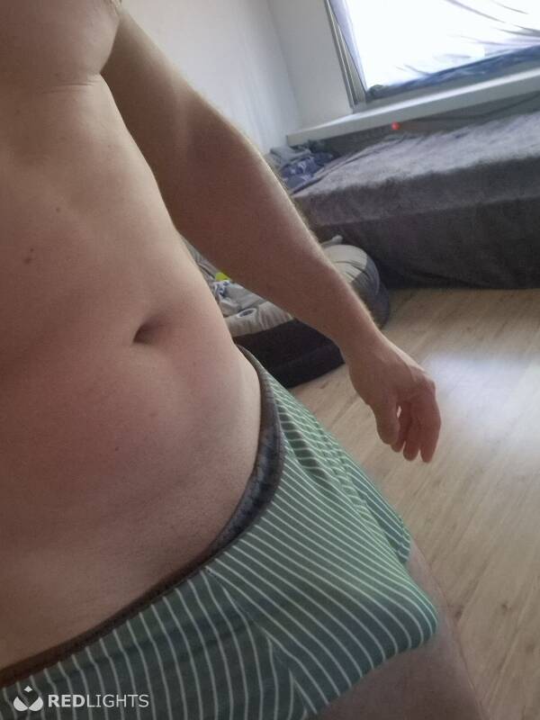 Sany (Foto)