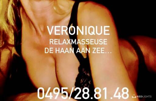 Veronique (Foto)