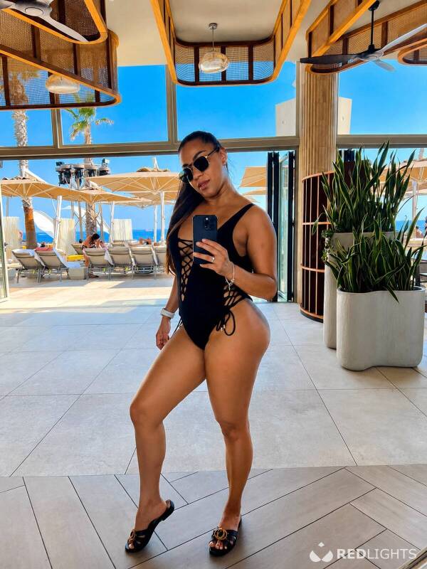 Emanuelle (Foto)