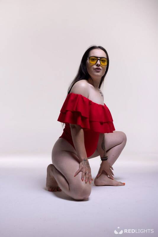 Elly (Foto)