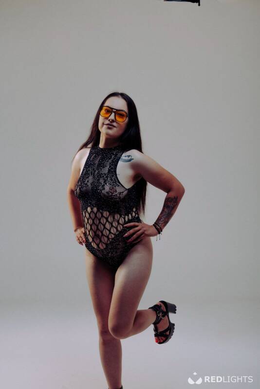 Elly (Foto)