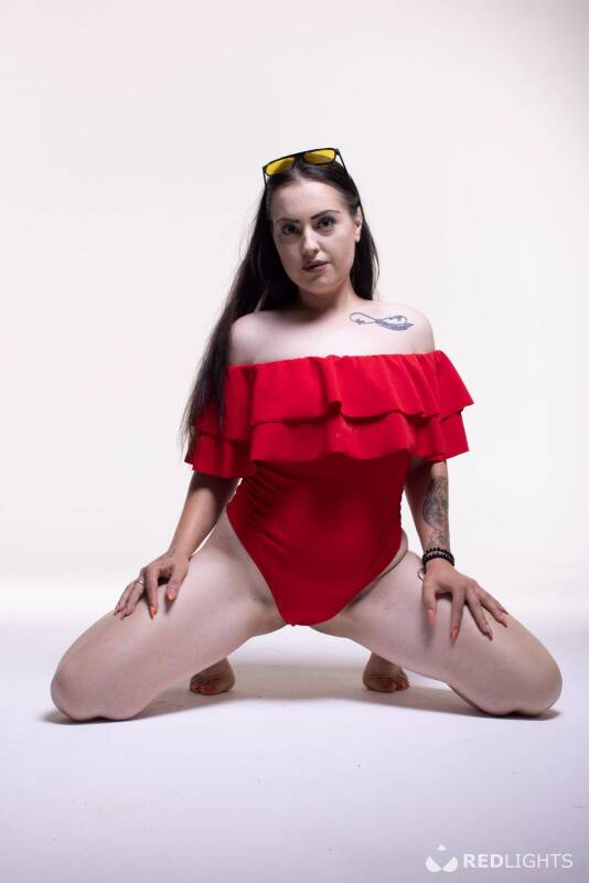 Elly (Foto)