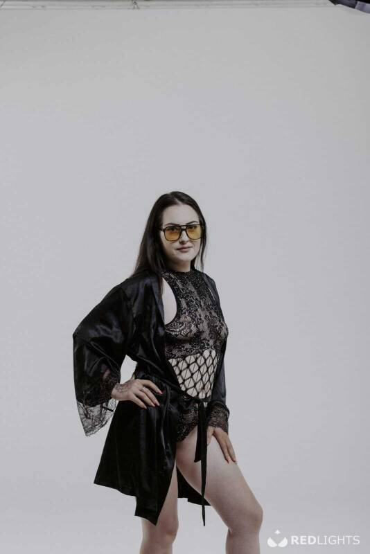 Elly (Foto)