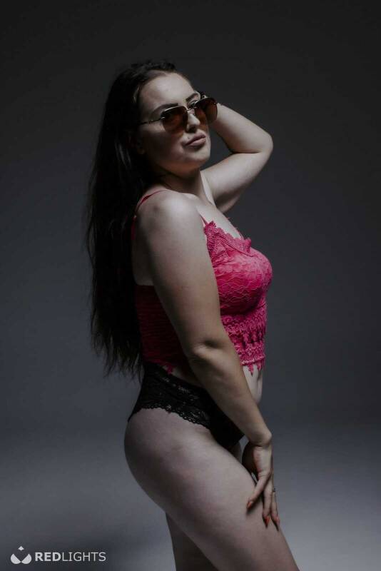 Elly (Foto)
