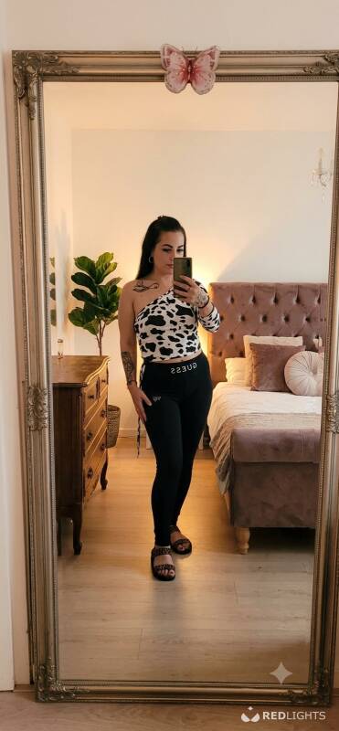 Francesca (Foto)