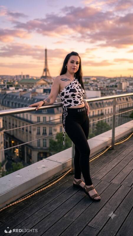 Francesca (Foto)
