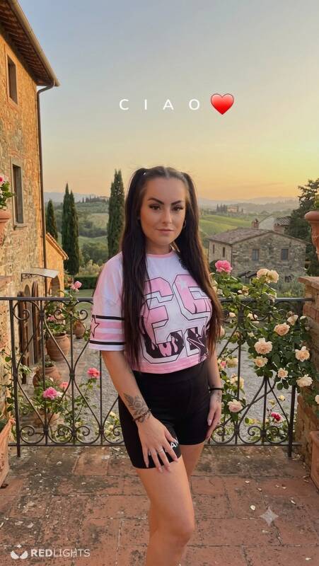 Francesca (Foto)