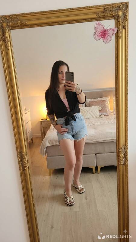 Francesca (Foto)