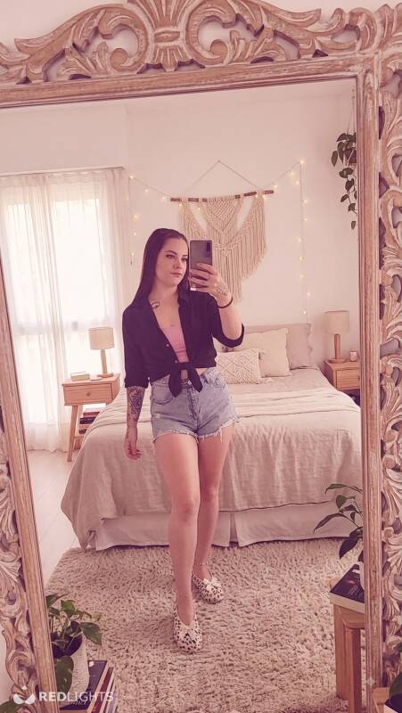 Francesca (Foto)