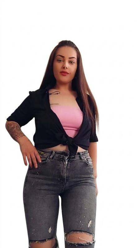 Vanessa (Foto)