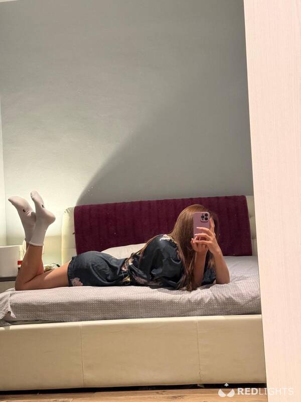 Allia (Foto)