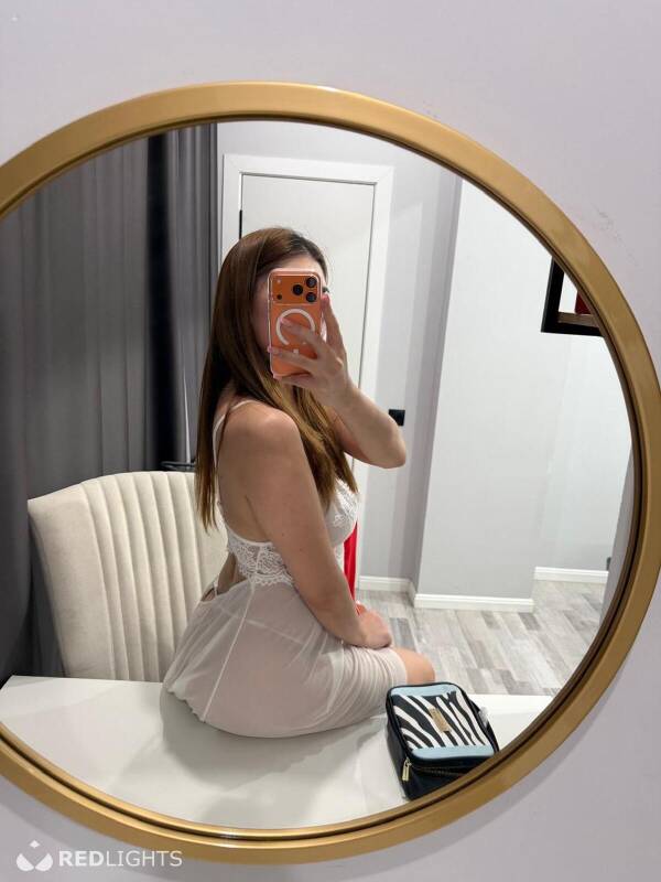 Allia (Foto)