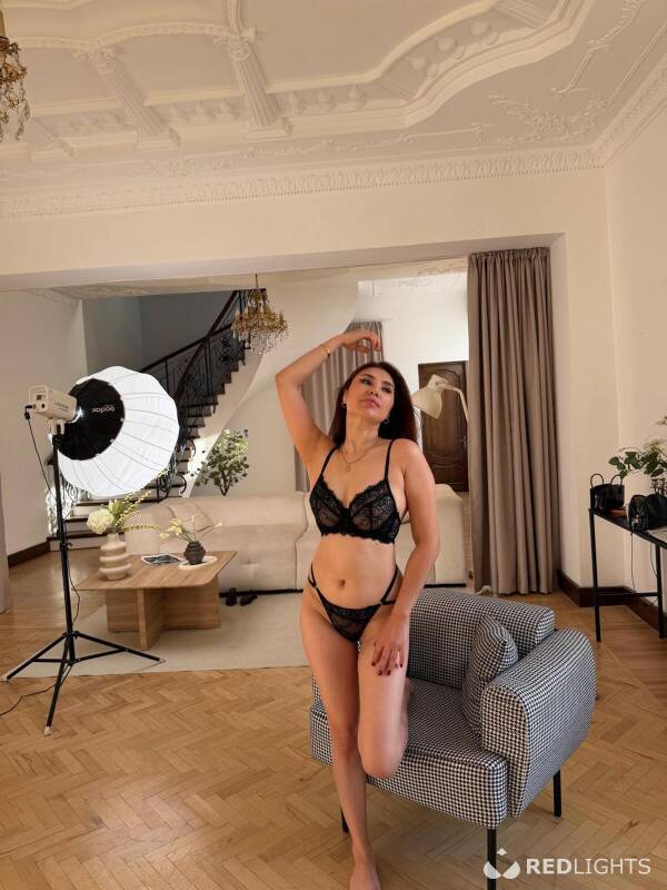Allia (Foto)
