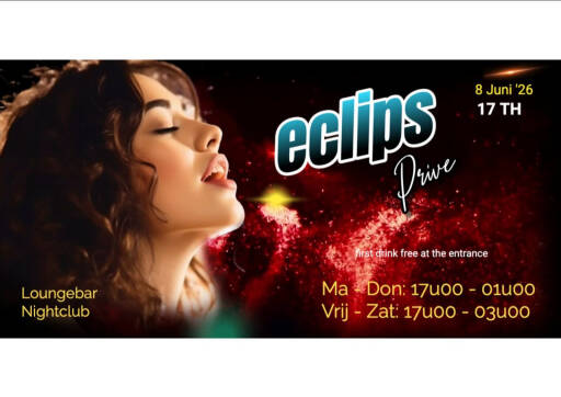 Eclips (Foto)